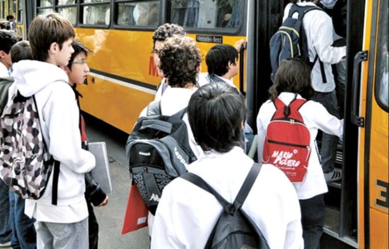 La próxima semana se habilitarán las oficinas para tramitar el BEEG en Posadas imagen-4