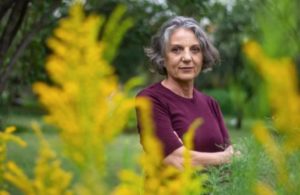 Científica argentina fue reconocida con el “Premio Nobel del Medio Ambiente” imagen-4