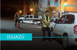 Refuerzan controles vehiculares en la jurisdicción de la Unidad Regional V imagen-2