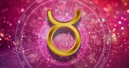 Compatibilidad de Tauro con los 12 signos del zodiaco en el amor imagen-8