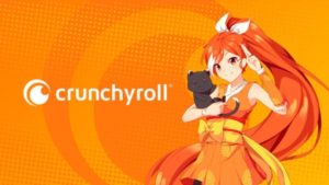 “Me diagnosticaron ansiedad y trastorno depresivo mayor”: Un ex empleado de Crunchyroll denuncia el ambiente tóxico de la plataforma imagen-3