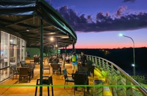 El Hito Restaurante Mirador: Una experiencia gastronómica con la mejor vista de las Tres Fronteras imagen-75