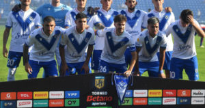 Cuáles son los equipos que aún no ganaron en el Torneo Apertura imagen-4