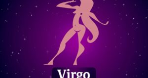 Horóscopo Virgo de hoy, 12 de febrero de 2025: las predicciones para la salud, el amor y el dinero imagen-3