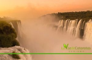 Iguazú, con más del 80% de reservas, es el más elegido para el primer fin de semana XXL del año imagen-4