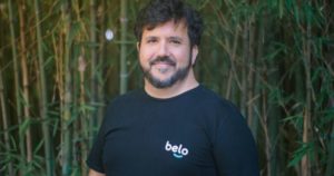 Manuel Beaudroit, CEO de Belo y docente Fintech: “A la industria de cripto local le cayó como un piano lo de $LIBRA” imagen-2