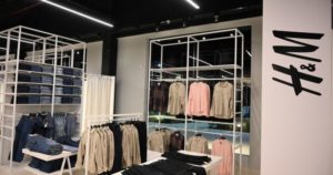 Jugada inédita de la dueña de los shoppings: armará por un mes un outlet de marcas premium en la Rural imagen-3