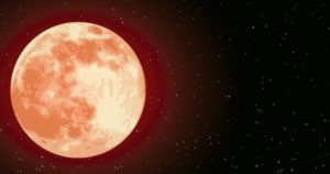 Luna llena en Leo del 12 de febrero 2025: cómo afecta a cada signo y sus emociones imagen-3