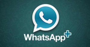 WhatsApp Plus: qué es, cómo funciona y dónde descargarlo en 2025 imagen-4