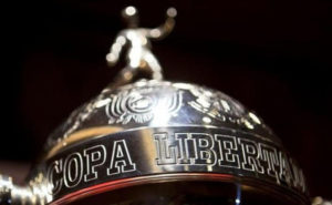 Se confirmó la fecha del sorteo de la fase de Grupos de la Copa Libertadores y Sudamericana imagen-1