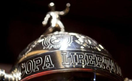 Se confirmó la fecha del sorteo de la fase de Grupos de la Copa Libertadores y Sudamericana imagen-10