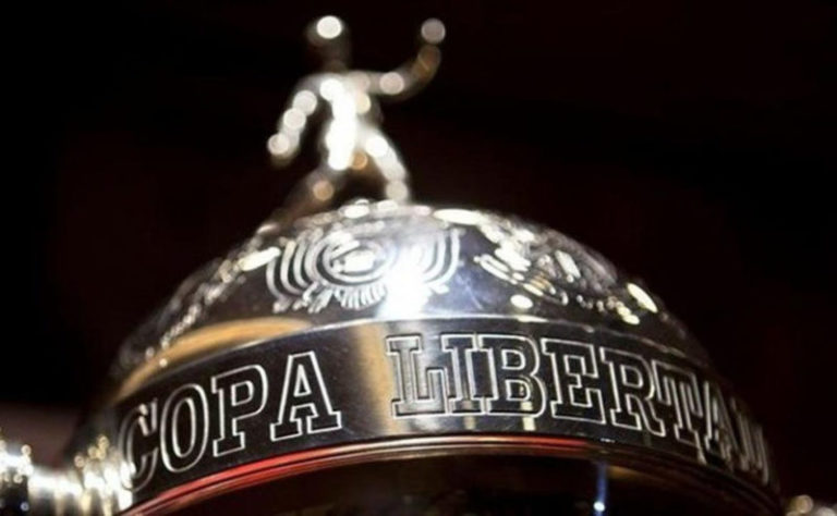 Se confirmó la fecha del sorteo de la fase de Grupos de la Copa Libertadores y Sudamericana imagen-5