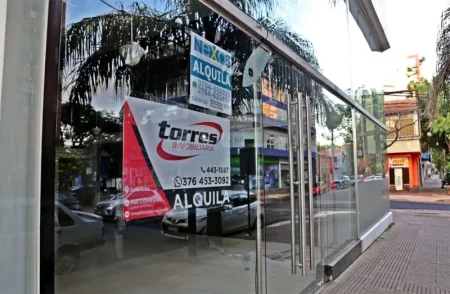 Corredores inmobiliarios de Misiones aseguran que el DNU sería un retroceso imagen-14