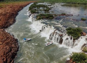 Verano: con una ocupación promedio del 80% y más de 265.000 visitantes, Misiones sigue consolidándose como un destino elegido por los turistas imagen-1