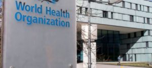 Qué implicancias tiene para la Argentina la salida de la Organización Mundial Salud imagen-1