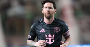 El perfume favorito de Lionel Messi: cuál es, cuánto sale y qué alternativas hay en Argentina para oler como el mejor del mundo imagen-4