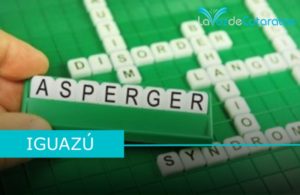 Día Internacional del Síndrome de Asperger: conocido como “el síndrome de los genios” imagen-73