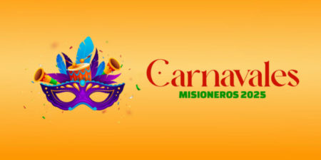 Carnavales Misioneros, Bahiana Samba Show ganó en Concepción de la Sierra y Pompeya triunfó en Apóstoles. imagen-8