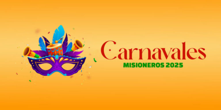 Carnavales Misioneros, Bahiana Samba Show ganó en Concepción de la Sierra y Pompeya triunfó en Apóstoles. imagen-5