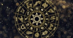 Cuál es el peor signo del zodiaco, según la astrología imagen-3