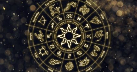 Cuál es el peor signo del zodiaco, según la astrología imagen-6