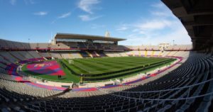 Con Tenaglia y Conechny, el Alavés en descenso de Coudet quiere meter un batacazo contra Barcelona imagen-1