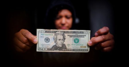 Se aceleran los cambios frente a la expectativa del dólar barato imagen-18