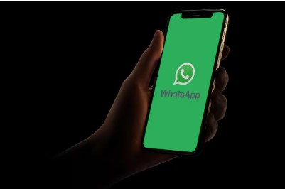 Ciberdelincuencia: alertan por llamadas de WhatsApp fraudulentas que aparentan provenir de agentes del Pami imagen-22