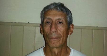 Rubén Recalde: el asesino en serie que dejó una huella en argentina imagen-14