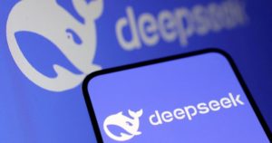 Deep Seek cambia en sus raíces la Inteligencia artificial imagen-4