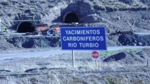 El Gobierno anunció la transformación de Yacimiento Carbonífero de Río Turbio en Sociedad Anónima imagen-3