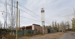 Un nene de 5 años murió ahogado en la pileta de un club de rugby de Mendoza imagen-2