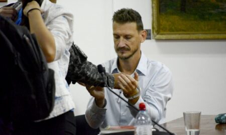 Los hermanos Kiczka deberán pasar 14 y 12 años de prisión por archivos Masi imagen-102