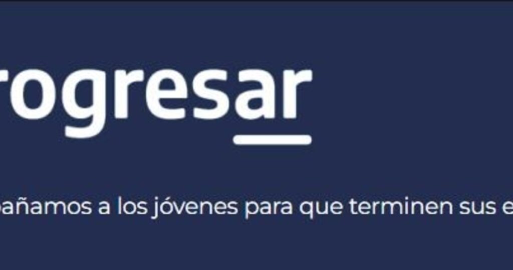 Becas Progresar: cómo saber si cobro en mayo 2025 y cuál es el monto imagen-5