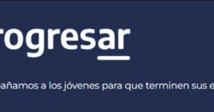Becas Progresar: cómo saber si cobro en mayo 2025 y cuál es el monto imagen-2