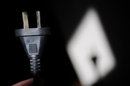 Otro golpe al consumo: suben la luz y el gas imagen-7