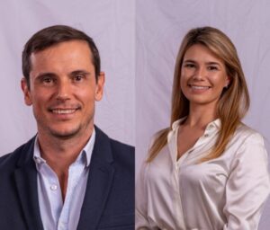 YA ESTÁN LOS CANDIDATOS DEL PARTIDO DE MILEI EN MISIONES imagen-74