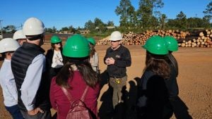 Misiones fortalece su proyección internacional con el programa AHK ON TOUR – Conéctate con Alemania imagen-8