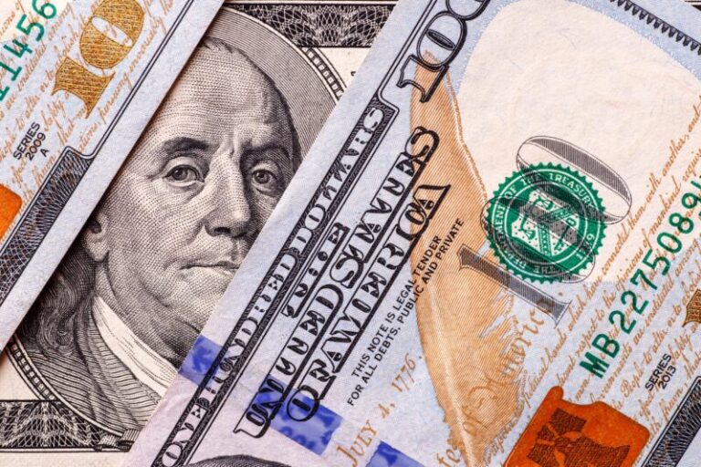 Dólar hoy, dólar blue hoy: a cuánto cotiza este miércoles 16 de abril imagen-5