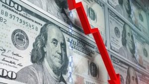 Tercer día sin cepo: el dólar baja en todas sus cotizaciones, la brecha se reduce y el oficial cerró en $1.160 imagen-98