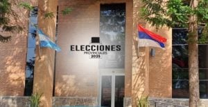 Son más de un millón de misioneros habilitados a participar de las próximas Elecciones del 8 de junio: ya se encuentra disponible el padrón definitivo imagen-7