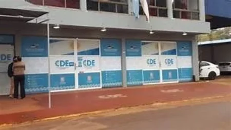 Eldorado: crean un adicional de recomposición salarial para los empleados municipales imagen-97