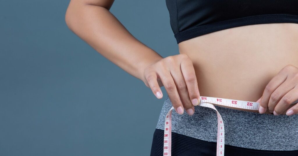 Cómo es la dieta del Dr. Nowzaradan de "Kilos Mortales" para bajar de peso desde tu casa imagen-87