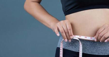 Cómo es la dieta del Dr. Nowzaradan de "Kilos Mortales" para bajar de peso desde tu casa imagen-18