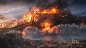 Hoy en 'streaming', la película de superhéroes más grande de todos los tiempos: Recaudó casi 2.800 millones, pero tiene un problema que todavía nos molesta imagen-112
