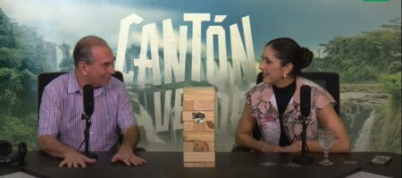 “Cada sublema expresa una voz que quiere ser escuchada”, afirman Franco y Stelatto imagen-10