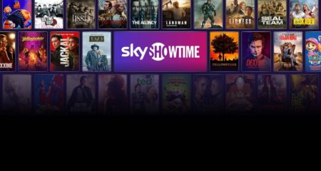 SkyShowtime nos da un motivo más para suscribirnos: pagar un 40% menos durante todo un año imagen-5