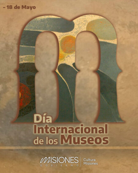 Comienza la Semana de los Museos imagen-11