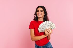 De cuánto es el salario mínimo en Nevada y cuándo puede subir imagen-3