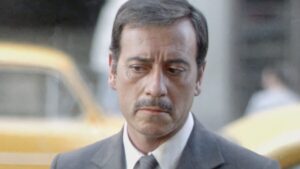 Esta joya del cine español estaba adelantadísima a su tiempo: ahora pronto tendrá un remake imagen-118